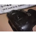 Ford 6.0L Oil Pan thumbnail 3