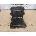 Ford 6.0L Oil Pan thumbnail 2