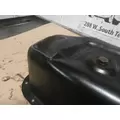 Ford 6.0L Oil Pan thumbnail 5