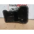 Ford 6.0L Oil Pan thumbnail 7