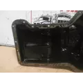 Ford 6.0L Oil Pan thumbnail 9