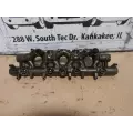 Ford 6.0L Oil Pump thumbnail 2