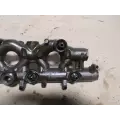 Ford 6.0L Oil Pump thumbnail 4