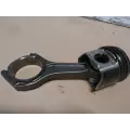 Ford 6.0L Piston thumbnail 5