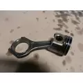 Ford 6.0L Piston thumbnail 3