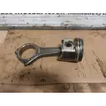 Ford 6.0L Piston thumbnail 2