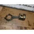 Ford 6.0L Piston thumbnail 3