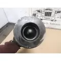 Ford 6.0L Piston thumbnail 5