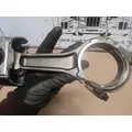 Ford 6.0L Piston thumbnail 7