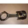 Ford 6.0L Piston thumbnail 3