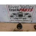 Ford 6.0L Power Steering Pump thumbnail 1