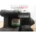 Ford 6.0L Power Steering Pump thumbnail 8