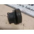 Ford 6.0L Power Steering Pump thumbnail 4