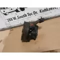 Ford 6.0L Power Steering Pump thumbnail 3