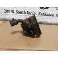 Ford 6.0L Power Steering Pump thumbnail 4