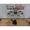 Ford 6.0L Power Steering Pump thumbnail 1