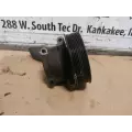 Ford 6.0L Power Steering Pump thumbnail 2