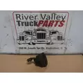 Ford 6.0L Power Steering Pump thumbnail 1