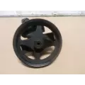 Ford 6.0L Power Steering Pump thumbnail 5