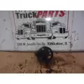 Ford 6.0L Power Steering Pump thumbnail 1