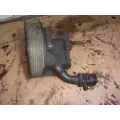 Ford 6.0L Power Steering Pump thumbnail 3