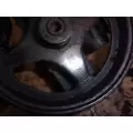 Ford 6.0L Power Steering Pump thumbnail 4