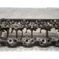 Ford 6.0L Rocker Arm thumbnail 2