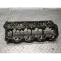 Ford 6.0L Rocker Arm thumbnail 3