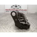 Ford 6.0L Rocker Arm thumbnail 9