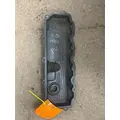 Ford 6.0L Valve Cover thumbnail 1