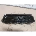 Ford 6.0L Valve Cover thumbnail 5