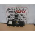 Ford 6.0L Valve Cover thumbnail 1