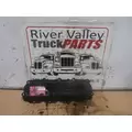 Ford 6.0L Valve Cover thumbnail 1