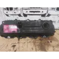 Ford 6.0L Valve Cover thumbnail 2