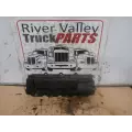 Ford 6.0L Valve Cover thumbnail 1