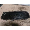 Ford 6.0L Valve Cover thumbnail 5