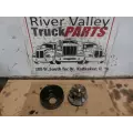 Ford 6.0L Water Pump thumbnail 1