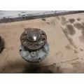 Ford 6.0L Water Pump thumbnail 3