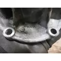 Ford 6.0L Water Pump thumbnail 5