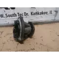 Ford 6.0L Water Pump thumbnail 1