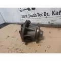 Ford 6.0L Water Pump thumbnail 2