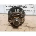 Ford 6.0L Water Pump thumbnail 4