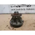 Ford 6.0L Water Pump thumbnail 5