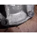 Ford 6.0L Water Pump thumbnail 3