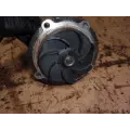 Ford 6.0L Water Pump thumbnail 4