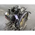 Ford 6.0 Engine Assembly thumbnail 1