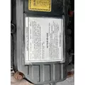 Ford 6.0 Engine Assembly thumbnail 2