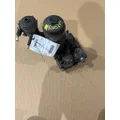 Ford 6.0 Oil Cooler thumbnail 1