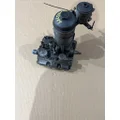 Ford 6.0 Oil Cooler thumbnail 2