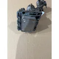 Ford 6.0 Oil Cooler thumbnail 3
